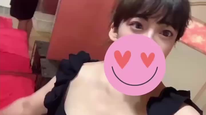お兄さんに褒めてもらえるのが私の癒しです✌🏻

「気持ち良かったよ」
そんな言葉言われて頭よしよしなんてされたら、お兄さんにきゅんきゅんして忘れられなくなっちゃうかもしれません💗

もちろん出会えたお兄さんのことは覚えてるから2度目のときはテンションすごく上がっちゃうかも笑
楽しい時間過ごせて幸せなきりです🙌🏻