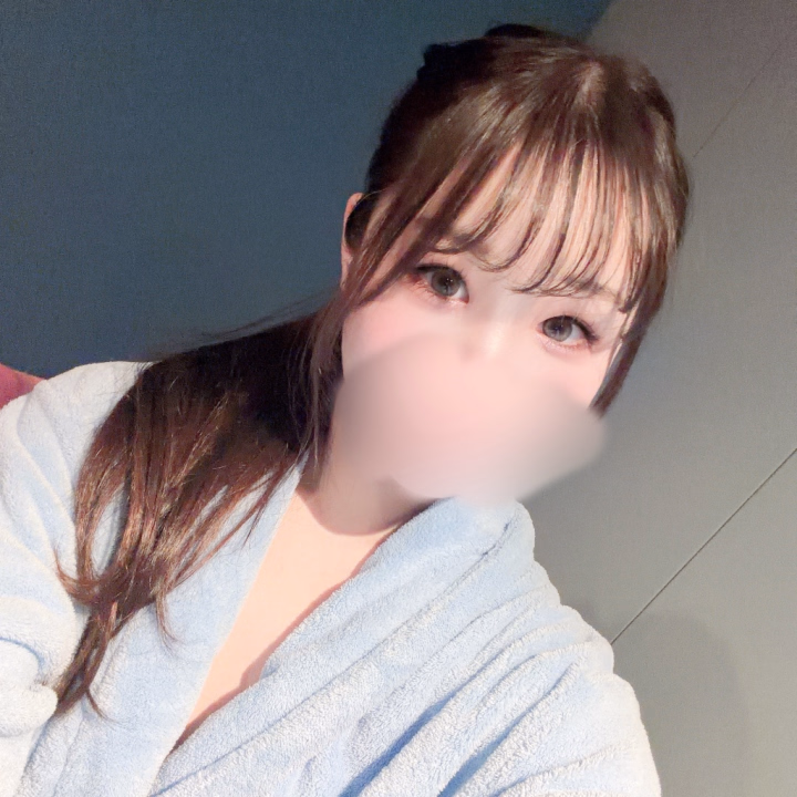 こんにちは😊

ましろです😚😚💕

そろそろ水戸も雨止んだかなぁ💦

本日はお昼ぐらいからご予約を頂いております🍀*゜

ほんとに感謝です🙏✨

17時以降は空いてます🙆‍♀️

次また水戸にいつ来れるか分からないので本日チャンスですよ(*´ω｀*)💫💫

お待ちしております🙇‍♀️