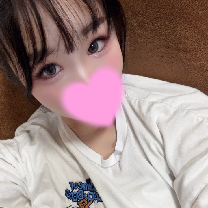 こんにちは(」・ω・)💫💫
ましろです(∩´∀`∩)💕
なんか雨降ると気圧なのかなぁ?
なんか体がだるい時あるよね( ̄▽ ̄;)😔
それでもフルパワーで頑張る💪😭
7:00~24:00です❣️
お待ちしております💫💫