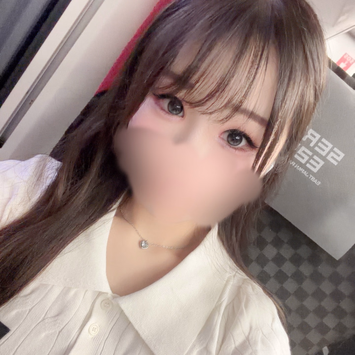 おはようございます☀️

ましろです😚😚💕

完全に日が早くなりましたね笑

日が長いのはほんとにありがたい🥺

ましろのおめめが覚めるのが早くなりました⚆.⚆🤍

6月の出勤は残り6日間‼️

どしどしお待ちしております(◍ ´꒳` ◍)🙇‍♀️

また7月のご予約はひめとーくにてスタートです❣️

7月は米子の皆さん待っててねー🥹