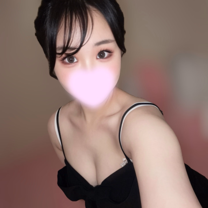 おはようございます☀️
ましろです(∩´∀`∩)💕
皆様お久しぶりです✨️
ちょっと体調を崩しておりまして💦
久しぶりの出勤でもあるので本日は7:00~15:00に変更させて頂いております💦🙇♀️
お時間合う方お待ちしております💫💫🙇♀️