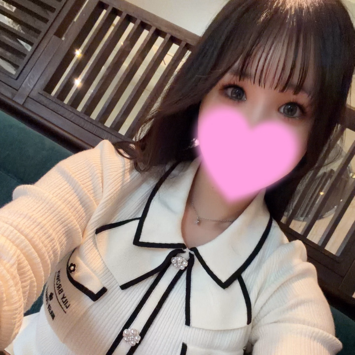 おはようございます☀️
ましろです(((o(*゚▽゚*)o)))
おやすみばっかりでほんとにすみません😭
2日間点滴して何とかまたお仕事出来るまで回復しました💦
みんな心配してくれてありがとうございます🙏✨
本日からまたましろ始動です‼️
7:00~24:00で五反田でお待ちしております💫💫