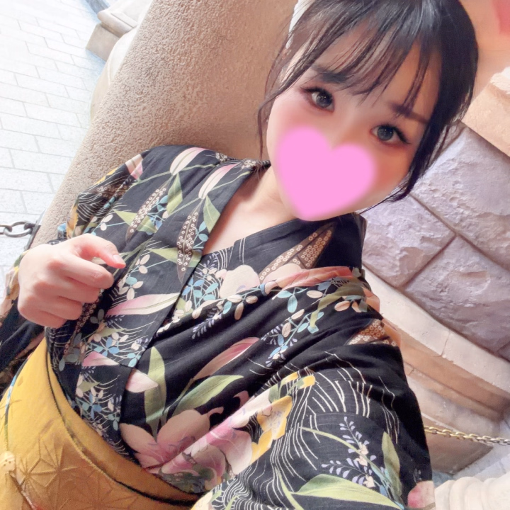 おはようございます☀️
ましろです(∩´∀`∩)💕
スミマセーン🙇♀️
日記投稿できてませんでしたー😭💦
痛恨のミス💦
7:00~24:00です❣️
お待ちしております💫💫