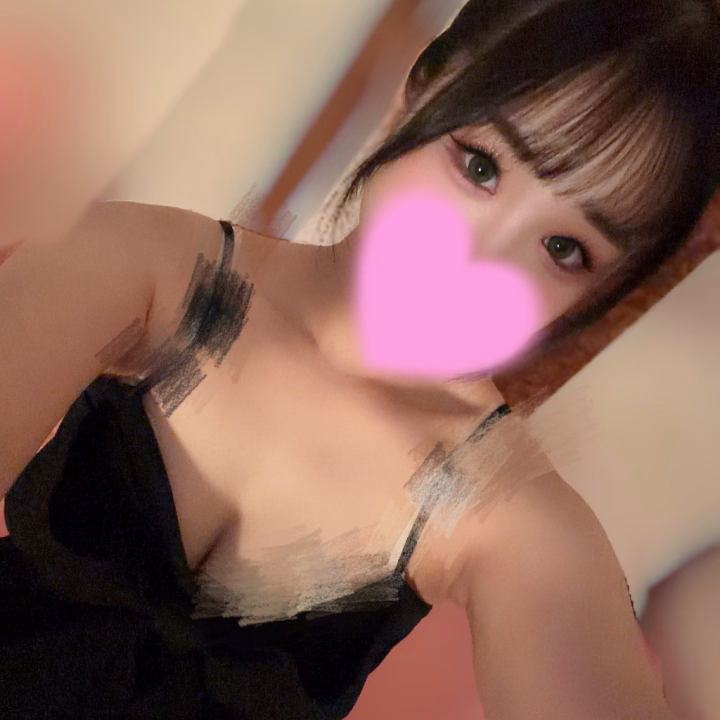 おはようございます☀️
ましろです(∩´∀`∩)💕
昨日ご予約頂いた朝一番のお客様連絡なしのドタキャンです💦
来れない理由とかあるかもしれないけど私はとても悲しいです🥲
ほかのお客様にお断りもしていたので出来ればご連絡頂きたかったのが正直な気持ち…
その為、今ましろ空いております❤️
そこの優しいお兄様お待ちしております💫💫