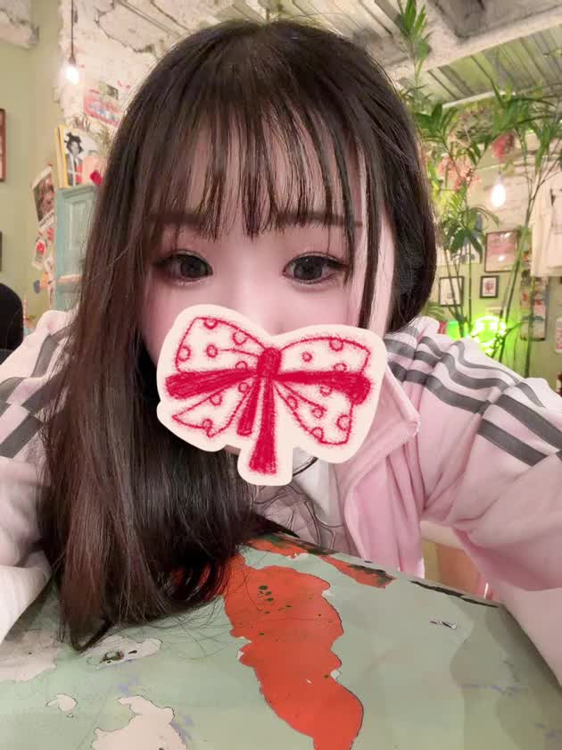 やっほー( *ˊᵕˋ)ﾉ‼️

ましろです😚😚💕

明日【7:00〜24:00】五反田いるよ🐰💕

朝から夜までいるレアな日だからタイミング合う人はぜひ会いに来てほしいな…🥺🫶

はじめましてさんも大歓迎だし仲良しさんはゆっくり甘えに来てね💗

ちょっと疲れてる人も癒されに来てくれたら嬉しいな🌸

「会えてよかった」って思ってもらえる時間にするね✨待ってるよ…♡