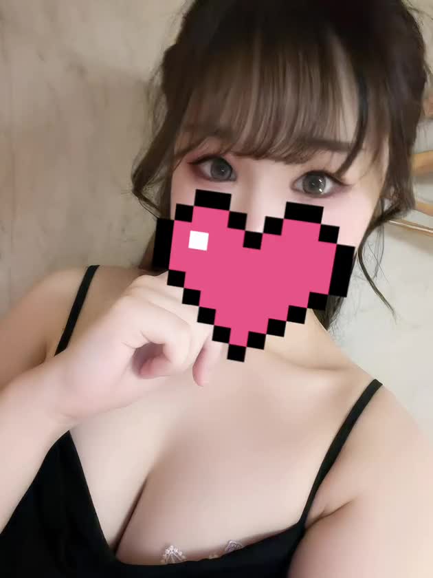 こんばんは＼(^▽^)／！🌛

ましろデース😊

今日も早い時間からたくさんのお兄様ありがとうございます🙇‍♀️😊

夜のご予約もありがとうございます❣️

ほんと嬉しいかぎりです😖︎💕︎︎

ちなみに❣️

18:30から50分と22:00からご案内可能です😚😚💕

ましろとイチャイチャしましょ💕︎💕︎

待ってまーす✊🏻💞