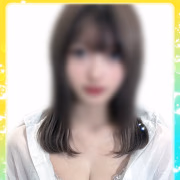 ななみ