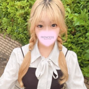 みどり