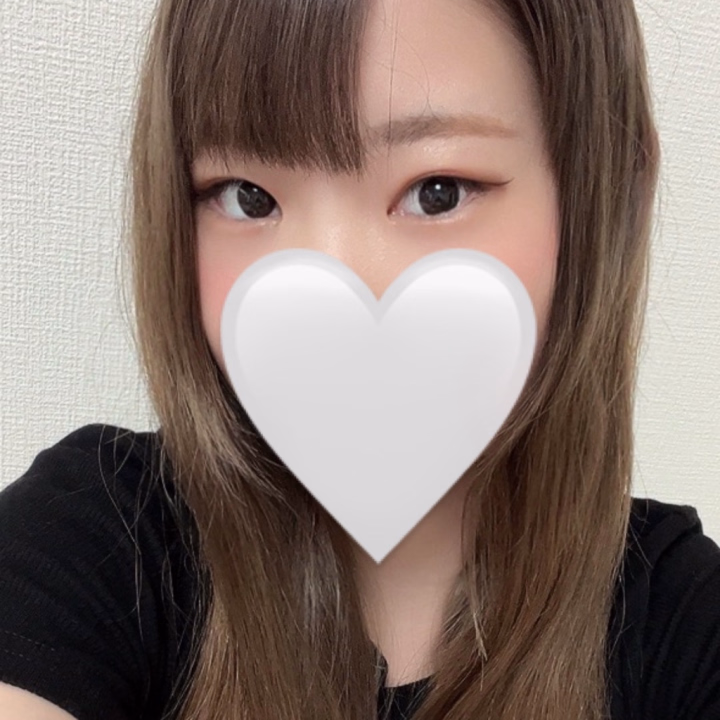 今日15時から21時まで出勤してるよん
雨だけどるあに会いにきてくれると嬉しい🫶🫶