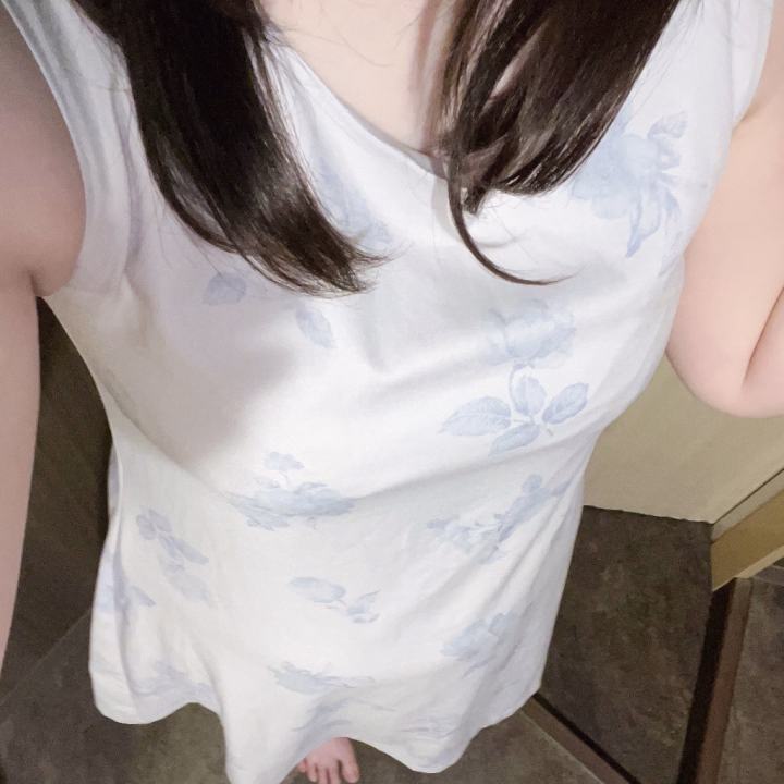 こんにちは♡急に気温があがったからか一昨日から体調やられていたのでおやすみしてしまいすみませんでした😭🙏🏻
でも水分補給とかたくさん寝て対策したのでもうばっちり元気です👊🏻❤️‍🔥
ご心配おかけしてしまったおにいさん本当に申し訳ございませんでした🥲🌀
今日は16時~22時までいます🥹💖
ご都合合うおにいさん会いに来てくれたら嬉しいです🥲💕
お仕事終わりのおにいさんやお疲れのおにいさんを癒せたらいいな😖💓ぜひご予約お待ちしてます😭💘