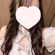 るる