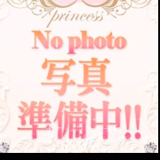 かれん