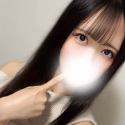 しずく