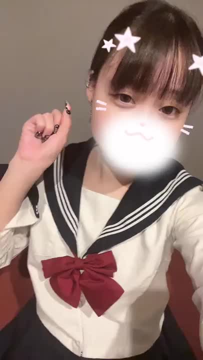 おはようございます☀️


今日も元気に出勤中~です( ܸ-⩊- ܸ)♩


もちは王道セーラー服が好き！
お兄さんは制服だと何が好きですか？？꒰՞ ܸ. . ܸ՞꒱




もち⋆⸜🎀⸝‍⋆