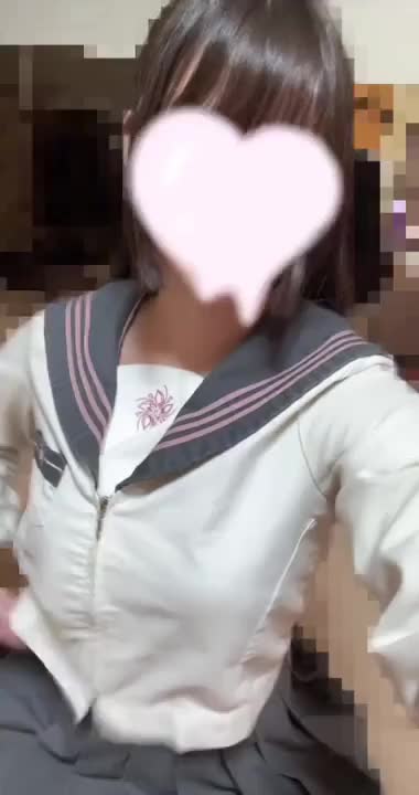こんばんは！

今日もお仕事おつかれさまです♪

今日は華金‼️
いっぱいもちともちもちシよ？？




もち⋆⸜🎀⸝‍⋆