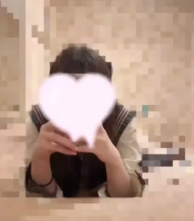 おはようございます♪


今日も元気にいてます( ܸ-⩊- ܸ)♩


沢山楽しいことしようね



もち⋆⸜🎀⸝‍⋆