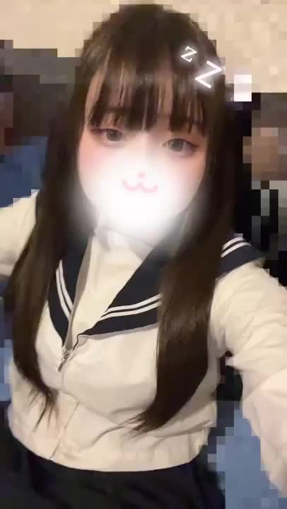 おはようございます☀️
もち出勤しました⋆⸜🎀⸝‍⋆


3ヶ月ぶりにきたら新しいコスプレとして、チアガールが導入されたみたいで

普段制服姿しか見れないから、制服以外の姿は
とても新鮮な気がする(  ᐡᴗ  ̫ ᴗᐡ)💭


しかもしかも下から見ると大絶景が見れちゃうかも、、、？！


色々な妄想がたーくさん
膨らんじゃうね(ᐡ ⸝⸝-  ̫ -ᐡ)



今日からお誘いまってるね👶🏻🎀




X→@nyan_goromochi


もち⋆⸜🎀⸝‍⋆