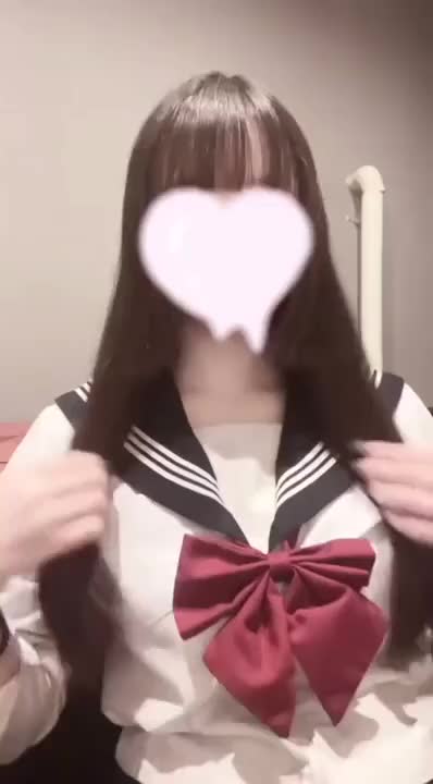 もちです⋆⸜🎀⸝‍⋆


もちは三度の飯より映画とゲームと睡眠が好きです🎥🎮💤

お兄さんは何が好き~？？



X→@nyan_goromochi



もち⋆⸜🎀⸝‍⋆