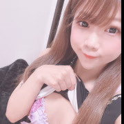ふわり