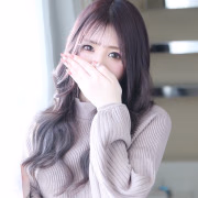 まりえ鎌倉御殿vip room