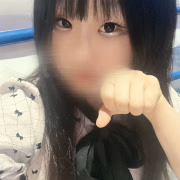 あさひ