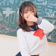 しぐれ