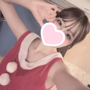 みい キセキ | 川崎制服アイドルソープ KiSeKi | 神奈川県 川崎・南町・堀之内・武蔵小杉・鶴見