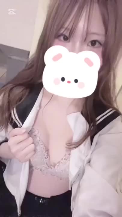 ᐡ. ̫ .ᐡ
