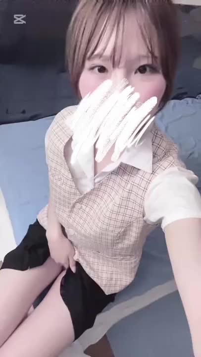 おーえるさん