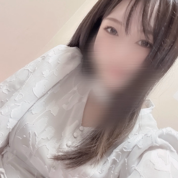 明日からの出勤凄く楽しみです✨
早く皆さんに会いたいです😊

11日9時30〜10時50
12日9時30〜11時50
このお時間がキャンセル出たので
お会い出来る方いたら嬉しいです💓

よろしくお願いします！！！
