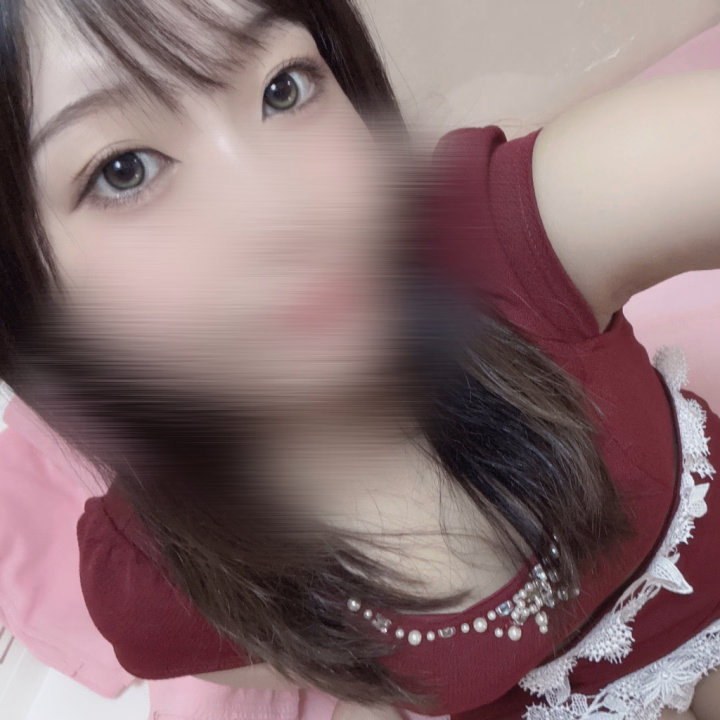 そなです✨
明日から2日間よろしくお願いします！

いつも前日の夜
私の移動を気にしてご連絡くださる方
沢山いて前日から嬉しいです☺️✨
ありがとうございます！！

明日急遽11時15〜12時50.まで
空きが出来たのでお時間合う方
お会い出来ると嬉しいです♡

よろしくお願いします！
暑くなると思いますのでお気をつけてお越しくださいね☀️
