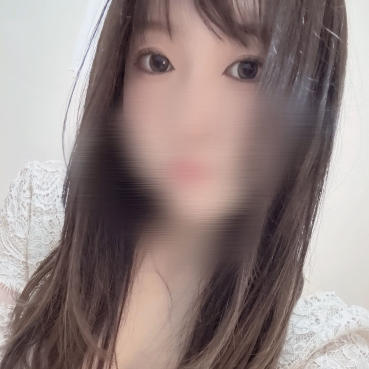 こんにちは✨
明日の出勤よろしくお願いします！
朝雨だったけど
晴れてきたみたいで安心しましたー！
明日はいい天気だといいなぁ☀️

凄く楽しみにしています！

8時30〜10時00のお時間空きが出来ましたのでお店にお問い合わせしてくれると嬉しいです♡

よろしくお願いします☺️✨