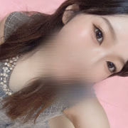 そな🍎ハピネス東京