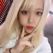 ゆきな