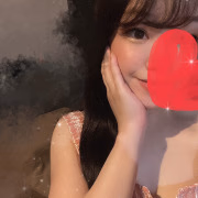 かりん