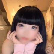 まなか