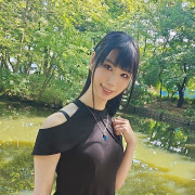七尾あやは　LIBE梅田店