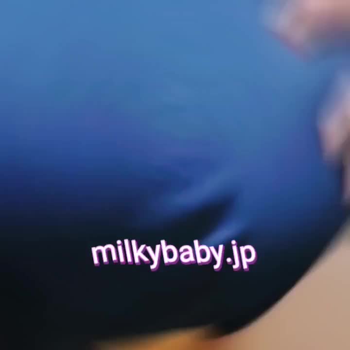 🌹イベント動画🌹

絶対領域見せてくるのに母乳出ちゃうのはアリ？？