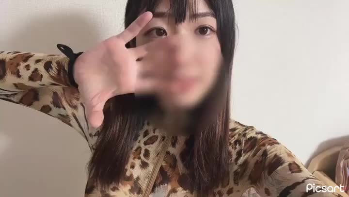 最近妊活を始めました(՞ o̴̶̷̤ ̫ o̴̶̷̤ ՞)
えちえちなママでごめんね(՞ o̴̶̷̤ ̫ o̴̶̷̤ ՞)