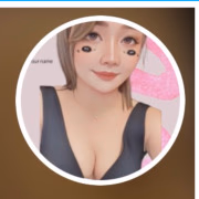 ろーず🩵ハピネス東京