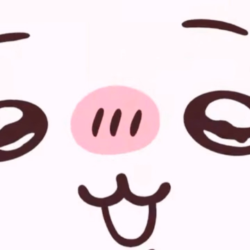 🐶