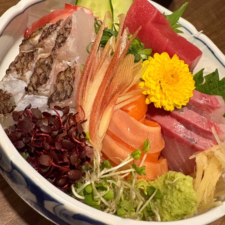 こんばんわ
めめあです🎀

最近ずっと緑茶か水飲んでる🍵
あとずっとセブンの冷たいにんじんスープ買いだめしてる🥕🥕🥕🥕
最近ちゃんとご飯食べれなくてずっとそれを食してます

まだまだ空きありますのでお誘いお待ちしてます〜🥹🤍