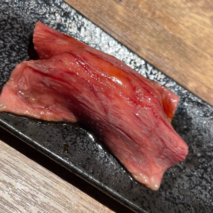 こんにちは~
最近お菓子欲がすごくて😔
体型管理難しい😰
甘いのよりおつまみ系好きだから塩分過多なんですよねきっと！！（言い訳）
食いしん坊めめあさんはまだまだお誘いお待ちしてます🤍🤍