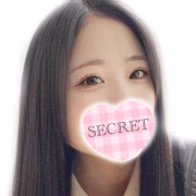 ねむり