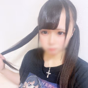 てぃあら キセキ