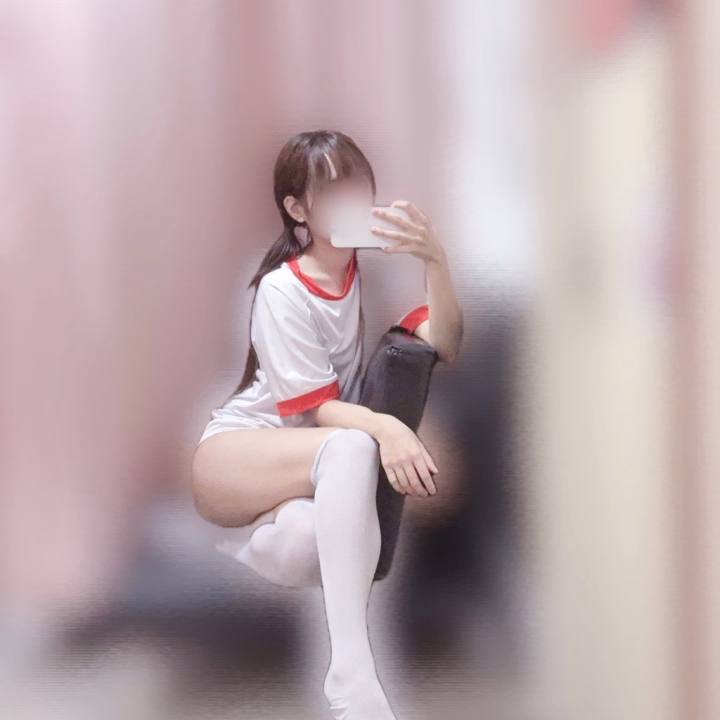 《出勤についてのお知らせ》

こんにちは✨
お久しぶりです🙌🏻💓
ゆきなです🤍

これからの出勤ですが、当分の間、週2〜3日5時間毎にさせていただきます🙏🏻

出勤少なくて申し訳ありません💦
これからも応援よろしくお願いいたします🫶🏻💓

19:00〜24:00であればリクエスト出勤してます！お気軽にお声掛けください！
