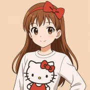 ゆきな
