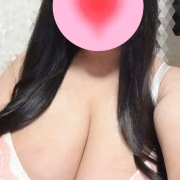 ゆうな