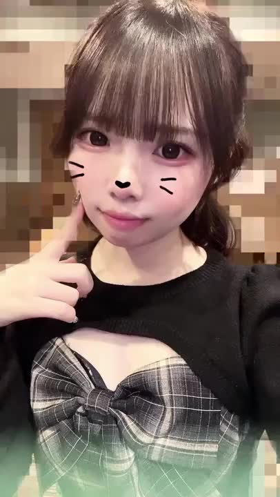 今日出勤したら会いに来てくれる人いませんかー😭たすけて🆘
‼️16-19:30‼️微妙な時間だけど😭