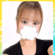 てん